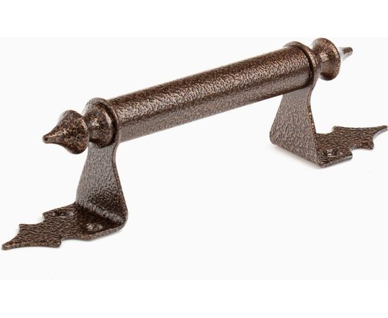 Ручка Делга Оригинал медь 6008 