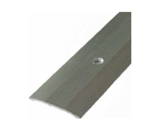 Стык ПилотПро 125 0.9 м 01566 