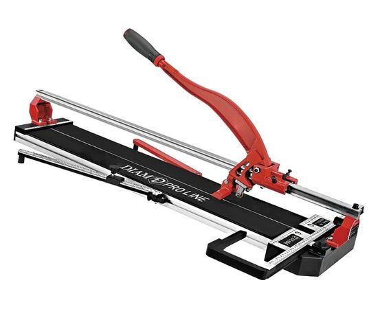 Ручной плиткорез Diam Pro Line-800L 600105 