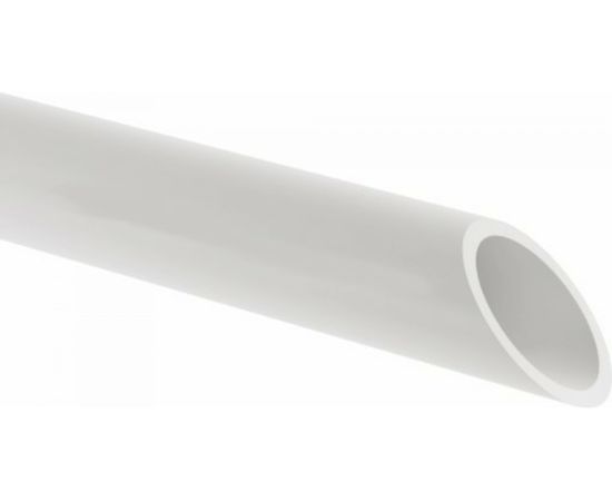 Труба SLT AQUA PP-R PN20 D40х6,7 SDR6 4 м 4SLTPS640 