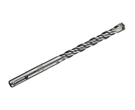 Сверло PowerLS-plus по бетону (6x250/315 мм; SDS-plus) HAWERA F00Y265163 