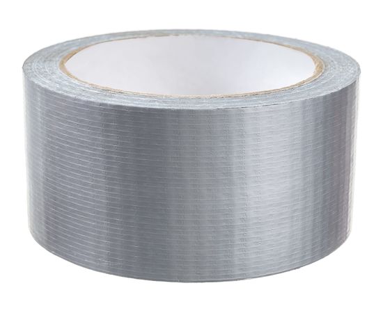 Армированная лента Gigant 50мм х 25м GIT-11 