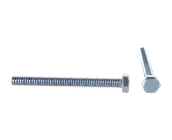 Болты Госкреп DIN933 М5х50, 7 шт. 6-0047790 