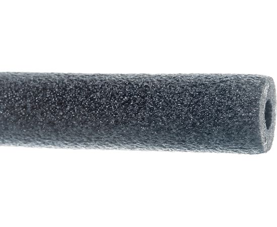Трубка теплоизоляционная Condiflex (1/4”; 2 м) Ballu НС-1206838 