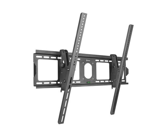 Кронштейн ONKRON UT4 