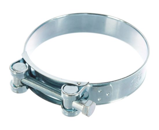 Силовой хомут FORTISFLEX ROBUST SR/W1 98-103 69051 