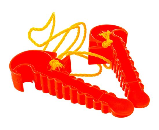 Разделитель фаз CT ВК 23301791 