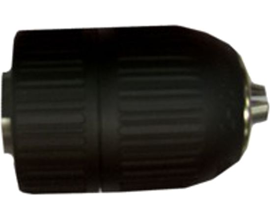 Патрон быстрозажимной (13 мм; 1/2) Biber 85912 тов-090534 