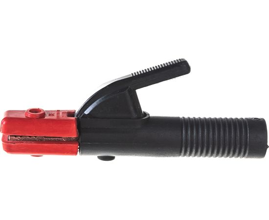 Электрододержатель PEC-200 (KY1029) Профессионал 104 