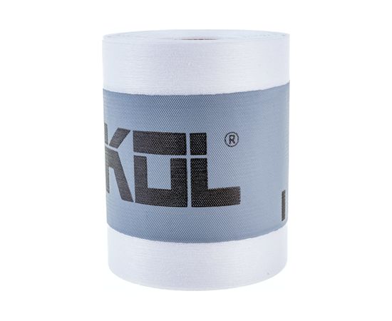 Гидроизоляционная лента в рулоне LitoBAND R10 LITOKOL 174750001 