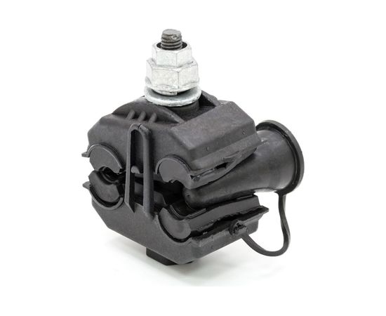 Ответвительный зажим ВК CT 25-150 P 20900321 