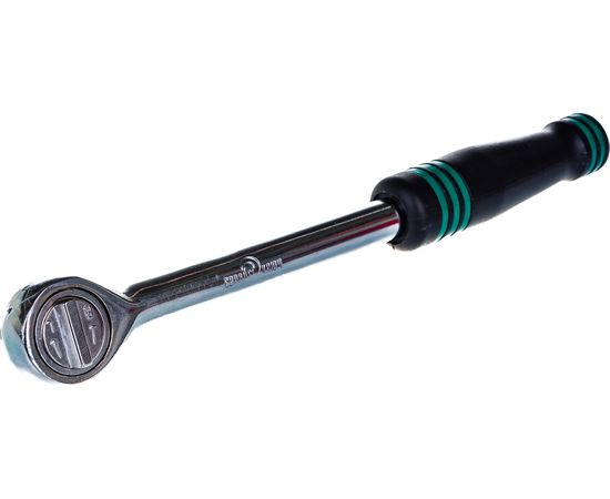 Трещотка СЕРВИС КЛЮЧ 1/2 70655 