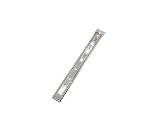 Крепеж ДекТай Змейка-Лодочка 190 ЛНС 100 шт. 190ЛНС 100 