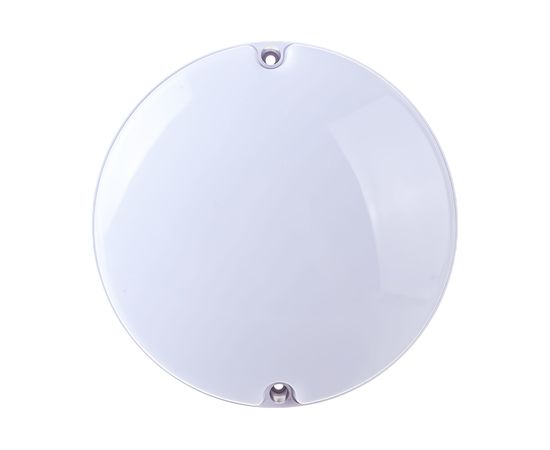 Светодиодный пылевлагозащищенный светильник RSV SPP-15W-6500K-IP65 100351 