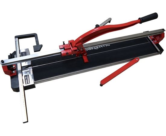 Ручной плиткорез Diam Pro Line-800L 600105 – изображение 11