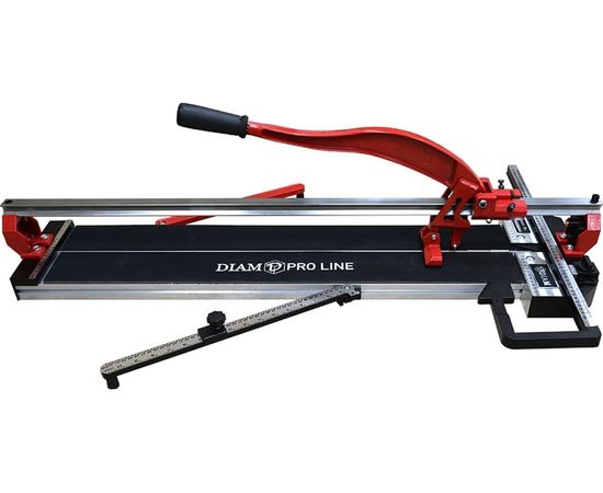 Ручной плиткорез Diam Pro Line-800L 600105 – изображение 12