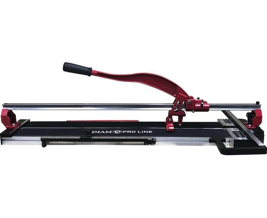 Ручной плиткорез Diam Pro Line-800L 600105 – изображение 13