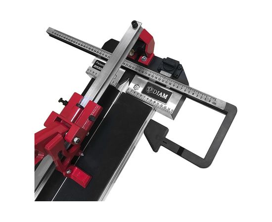 Ручной плиткорез Diam Pro Line-800L 600105 – изображение 14