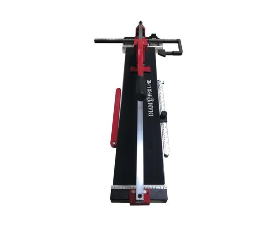 Ручной плиткорез Diam Pro Line-800L 600105 – изображение 15