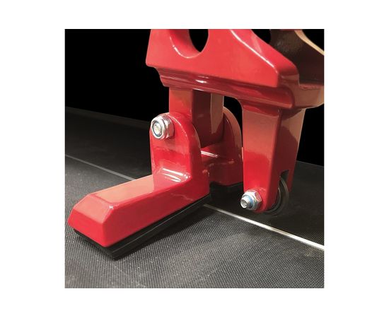 Ручной плиткорез Diam Pro Line-800L 600105 – изображение 16