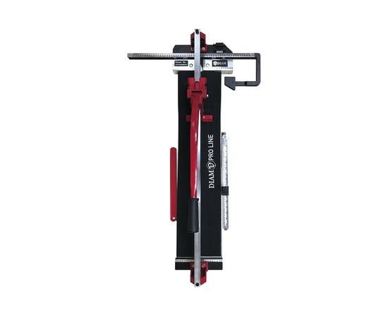 Ручной плиткорез Diam Pro Line-800L 600105 – изображение 18