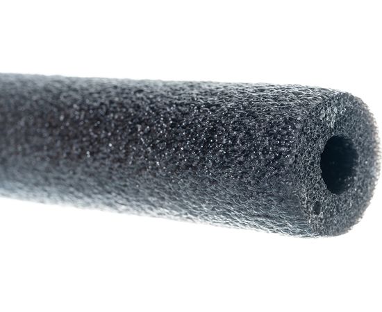 Трубка теплоизоляционная Condiflex (1/4”; 2 м) Ballu НС-1206838 – изображение 2
