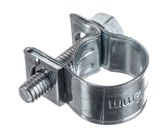 Мини-хомут KRAFT 10-12 мм KT 880559 – изображение 2