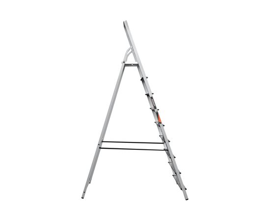 Комбинированная стремянка Gigant SL 110 – изображение 2