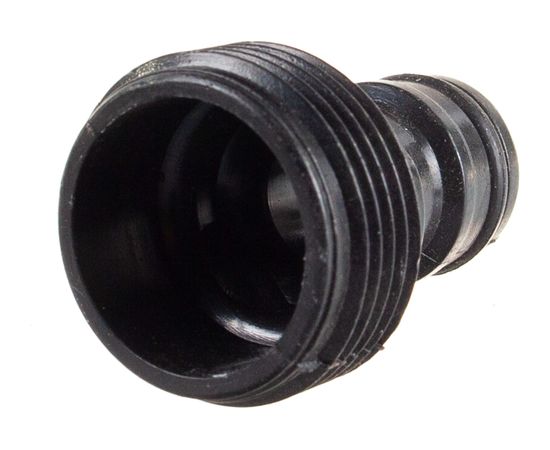 Универсальный адаптер 3/4" FRUT 402012 – изображение 2