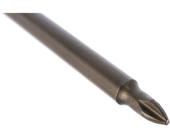 Бита PH1, 150 мм REDVERG 6623465 – изображение 2