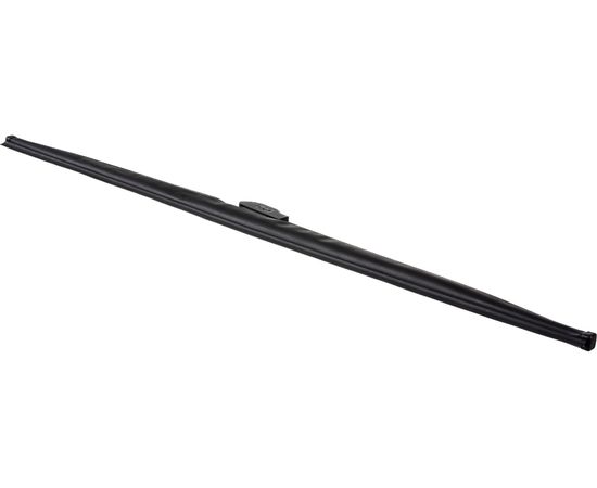 Щетка стеклоочистителя зимняя WINTER 28""/70 см, 8 адаптеров SKYBEAR 703280 – изображение 2