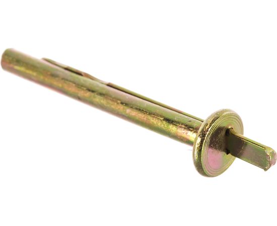 Анкер-клин VIPкрепеж 6х60, 1 шт. 19352 VIP – изображение 2