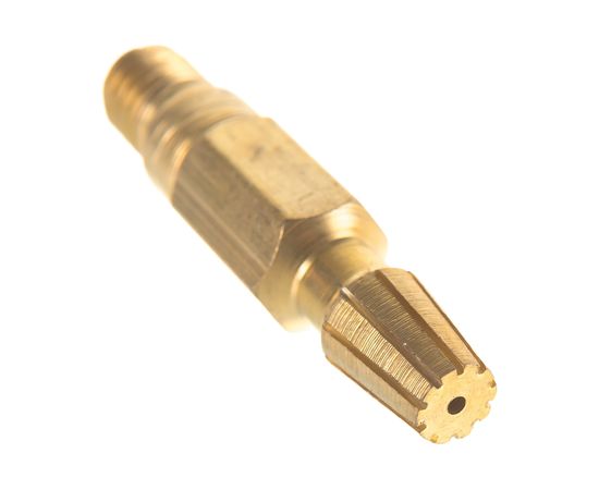 Мундштук внутренний 1А к резаку 1-01 Маяк 0003611 – изображение 2