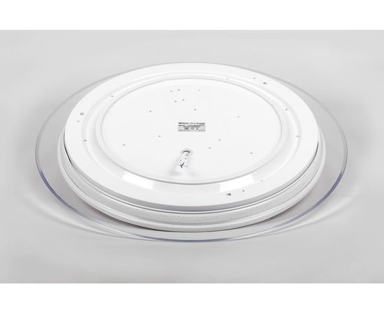 Светодиодный управляемый светильник FERON AL5000 накладной 100W, Max 8500Lum, 3000К-6500K 29786 – изображение 2