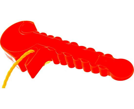 Разделитель фаз CT ВК 23301791 – изображение 2