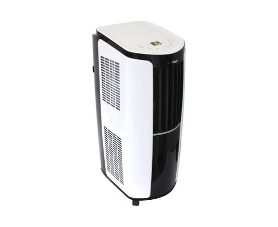 Мобильный кондиционер Neoclima NPAC-09CG 38267 – изображение 2