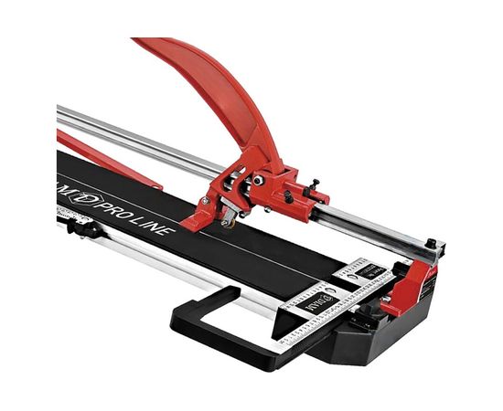 Ручной плиткорез Diam Pro Line-800L 600105 – изображение 2