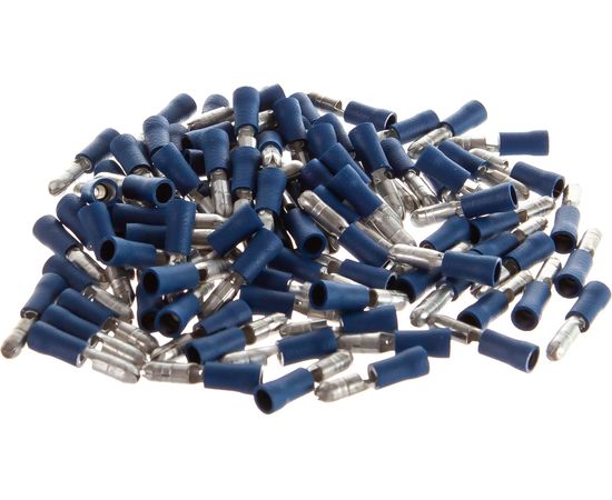 Штекерный разъем РШИ-П 2,5-4 КВТ 47515 – изображение 2