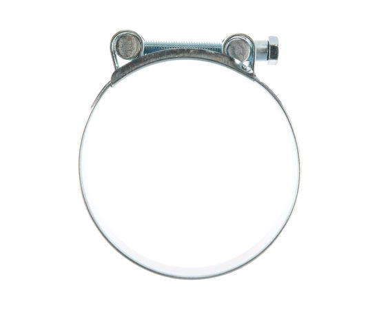 Силовой хомут FORTISFLEX ROBUST SR/W1 98-103 69051 – изображение 2