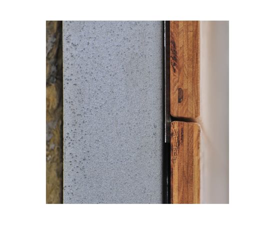 Крепеж ДекТай Змейка-Лодочка 190 ЛНС 100 шт. 190ЛНС 100 – изображение 2