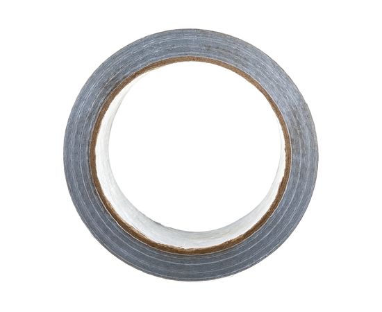 Армированная лента Gigant 50мм х 25м GIT-11 – изображение 2