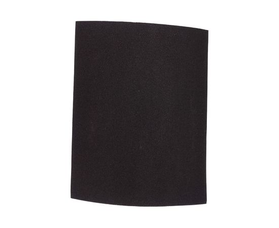 Бумага шлифовальная наждачная (10 шт; 230х280 мм; Р220) ZOLDER Z-103-2328-220 – изображение 2