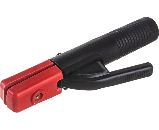 Электрододержатель PEC-200 (KY1029) Профессионал 104 – изображение 2