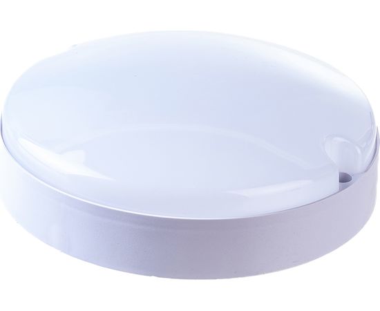 Светодиодный пылевлагозащищенный светильник RSV SPP-15W-6500K-IP65 100351 – изображение 2