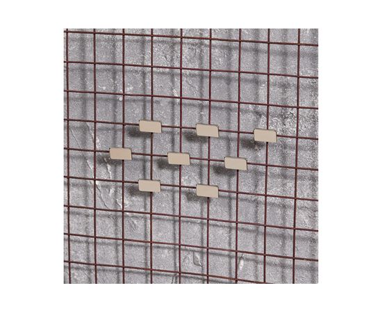 Неодимовый магнит прямоугольник REXANT 72-3403 – изображение 2