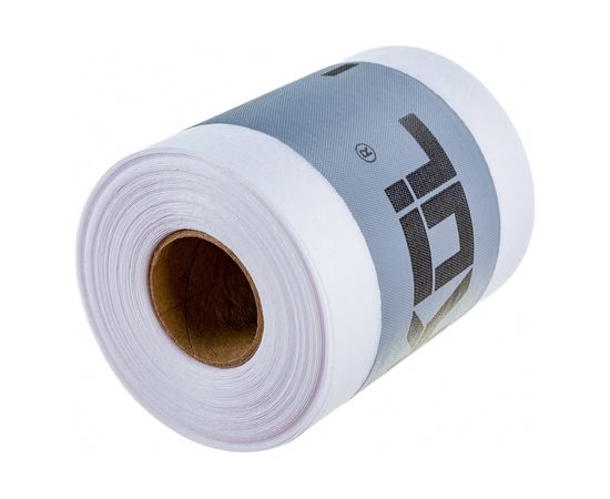 Гидроизоляционная лента в рулоне LitoBAND R10 LITOKOL 174750001 – изображение 2