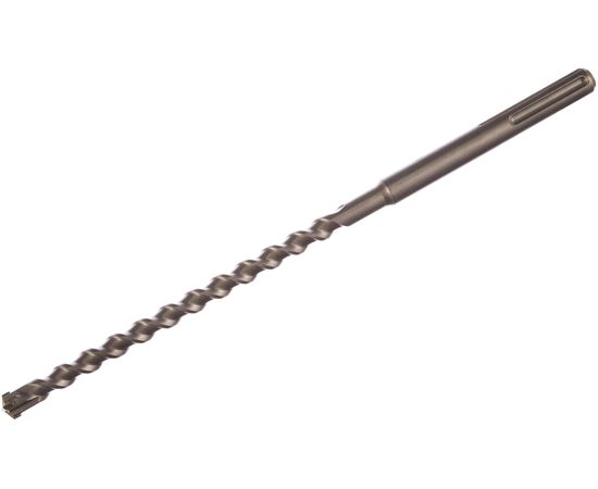 Бур (16x400 мм; SDS-Max) Gigant GRD 2102 – изображение 2