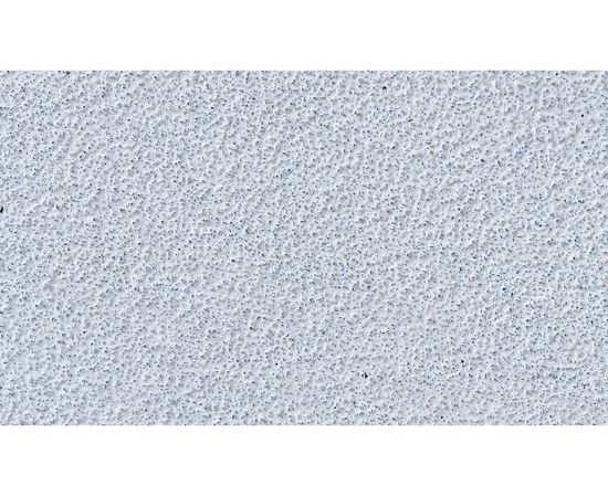 Круг шлифовальный на бумаге B322 (150 мм; 6+1 отверстий; Р120) SUNMIGHT 7930091772278 – изображение 3