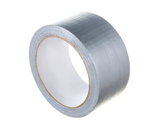 Армированная лента Gigant 50мм х 25м GIT-11 – изображение 3