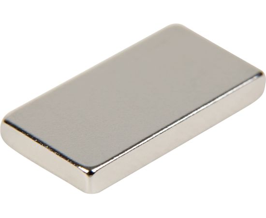 Неодимовый магнит прямоугольник REXANT 72-3403 – изображение 3